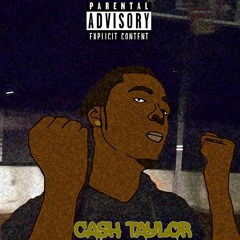 Filled Up Ft. Lewi Prod. Kingbaileymuzic