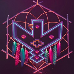 Barda Mixtape 036 - Festival Nomade