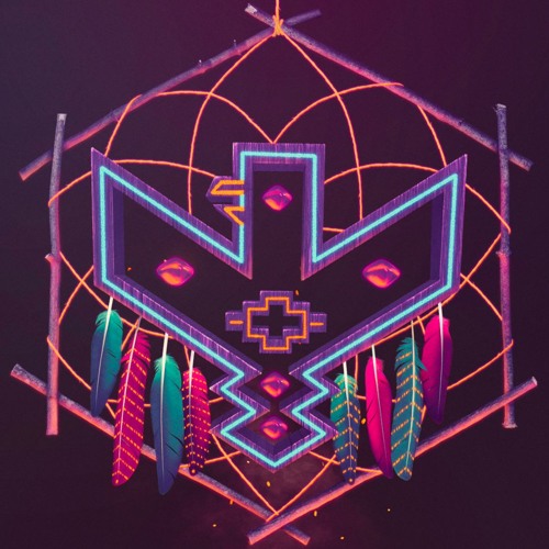 Barda Mixtape 036 - Festival Nomade