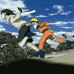 Jayson Anon - Running Fast (Prod. Merkabah 13 x TEAJ)