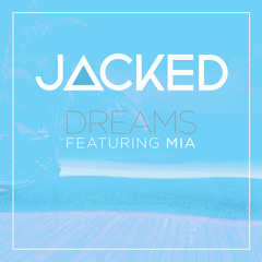 Gabrielle - Dreams (JACKED & MIA SYLVESTER REMIX)