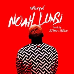 Noah Lunsi - Waryo