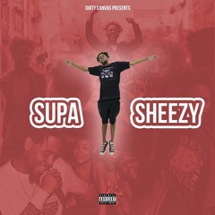 Lil Cigarette - BHRIST