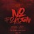 Artwork for Anuel AA X Ozuna X Yampi "No Forcen Remix"
