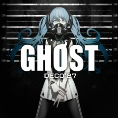 「ＮＯＶＡ」DECO*27 - REVERSIBLE CAMPAIGN (UTAUカバー)