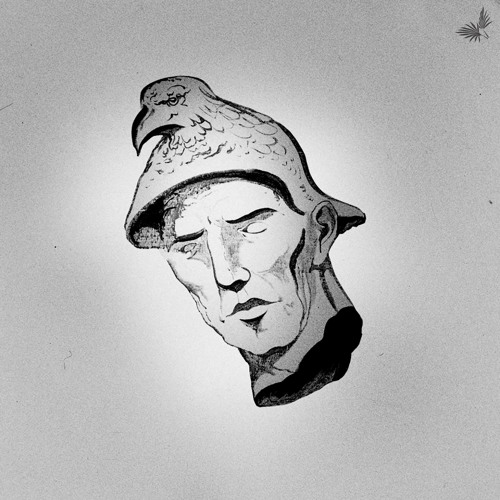Geju - Melo