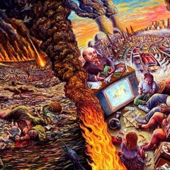 Kali Yuga