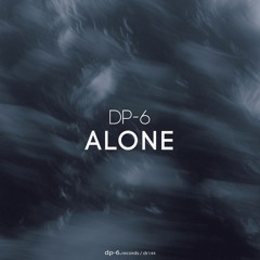 Atmospheric Deep House / Dub Techno