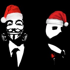 Chestnut Roasted Bass