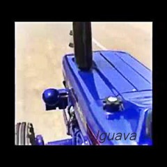 status 10 //swerve$$