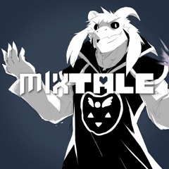 Tokyovania