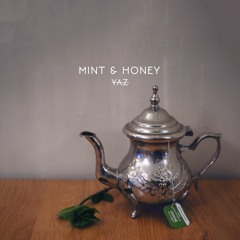 Chill vibes 2