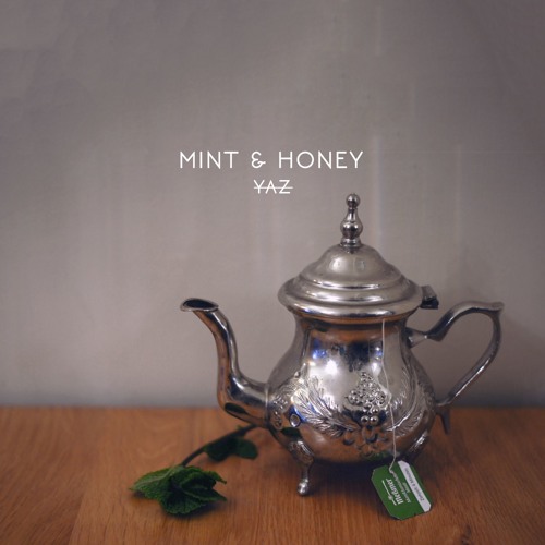 Chill vibes 2