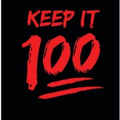 MILLS ft. J-mar _ keep it 100
