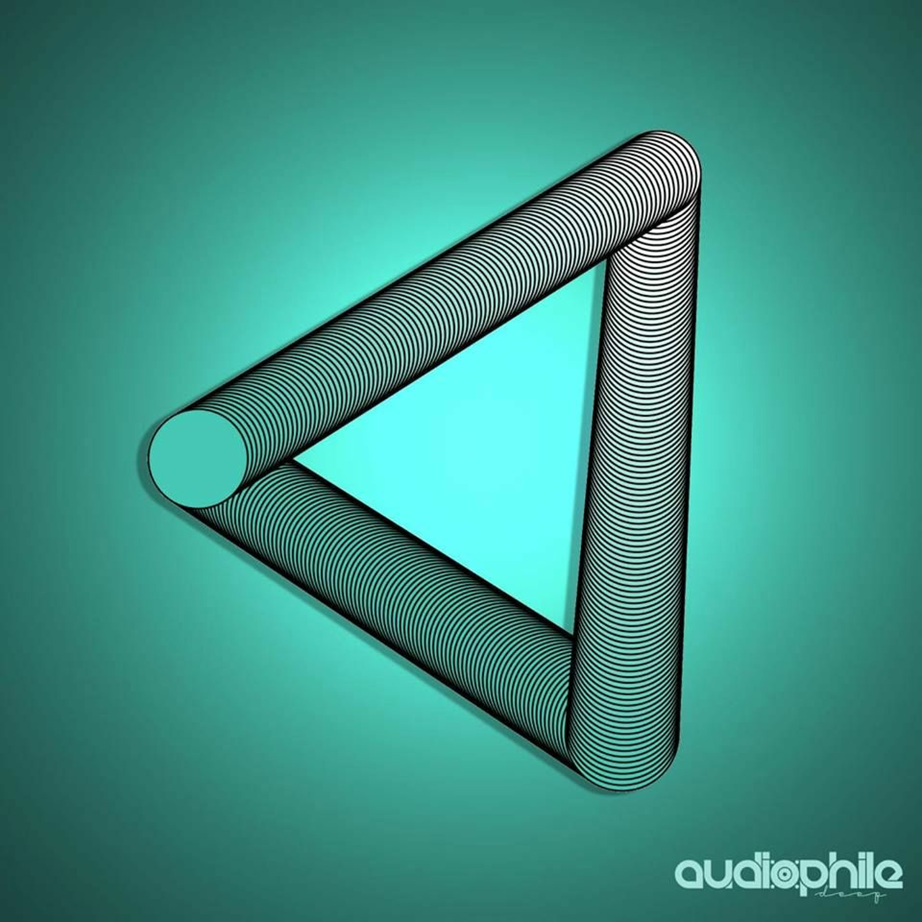 B-Liv (jairo guerrero)