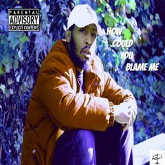 OooUuu/4pm Freestyle