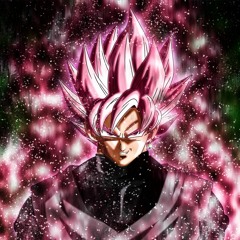Kaioken (prod. Doza)
