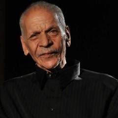 على حسب وداد قلبي- الشيخ إمام