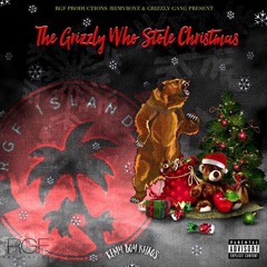 West Side Love - Khaos FT JB