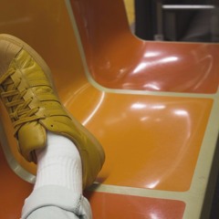 Vibez IV - A New Hope