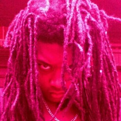 Shawty Bad (*Better with Equalizer*)