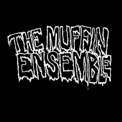 Side 1 of the first unreleased Muffin vinyl album!!!