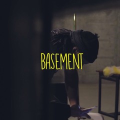 BASEMENT (PROD BY. DJ FERNO)