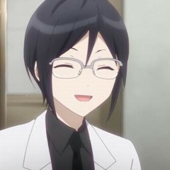 うどんミージカル Mp3 By Hanae Aki