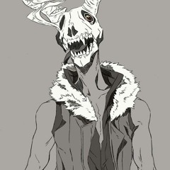 Old Dead Boy - À Bon Entendeur.