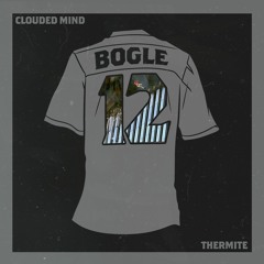 Thermite (prod. Ghost)