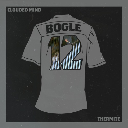 Thermite (prod. Ghost)