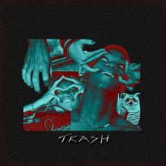 scarshealnumb