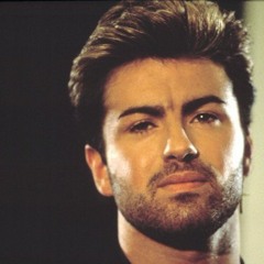 George Michael - Immortal (Mixed By Mistery Man)