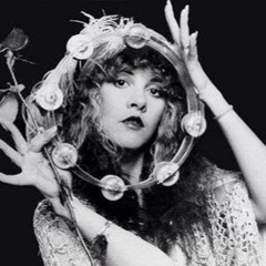 Stevie Nicks - Stand Back (Bobby Cooper Remix) (FREE DL)