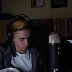 Thinkin Bout You & Doing it Wrong | Frank Ocean & Drake | Drake Bray Cover