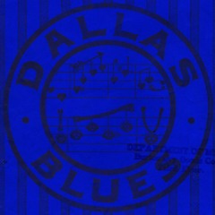 Dallas Blues Sixth Edition