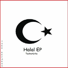 Handyklingeln - Feat. Drake