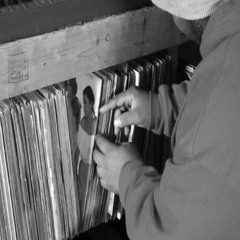 Carol of bells remix