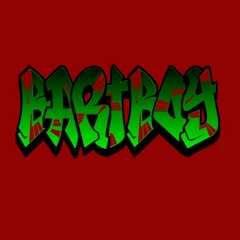 Bartboy & MusicMakerJam - Party (Original Mix)