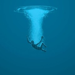 MyAfterBlue