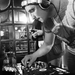 Uptempo Hardcore Mix Christmas Edition