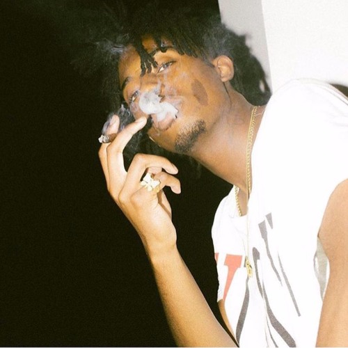 Stream PLAYBOI CARTI - EXOTIC by SLIME! | Listen online for free on  SoundCloud