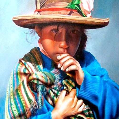 Cumbia Of The Memory (Dj Neber) Reeditions