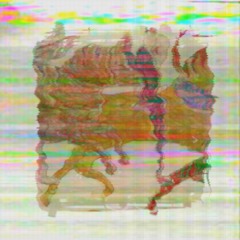 Natale 8 Bit