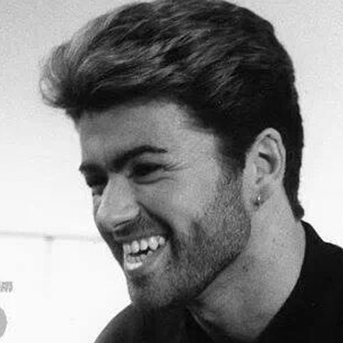 Pin by cipi on George michael  George michael George michael wham George  michel