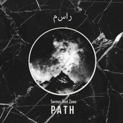 Sovnus Feat Zaou - PATH