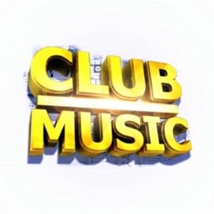 CLUB MUSIC (M)(c)