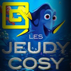 Les Jeudy Cosy @ Barcy Cosy - 15 - 12 - 2016 - Nick Adamz