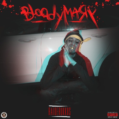 Stream RaiderRukkus - BLOODY MARY by Tanboys | Listen online for free ...