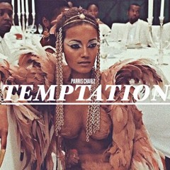 TEMPTATION